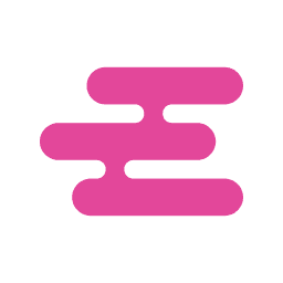 AppMakerKit