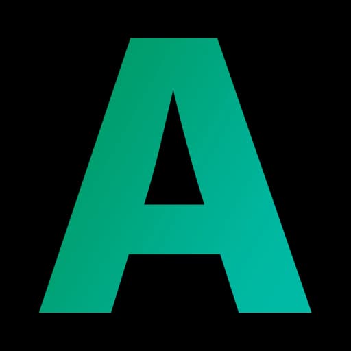 Achiv
