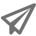 AdaptlyPost