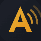 Agent Feed