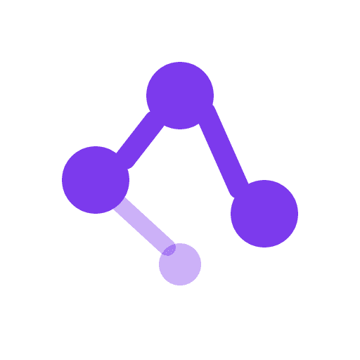 AgentGov