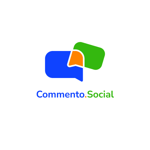 AI-powered social media extension for everyone