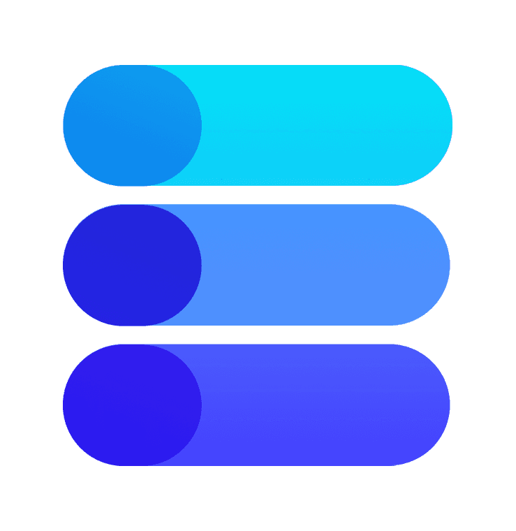 appl.ist