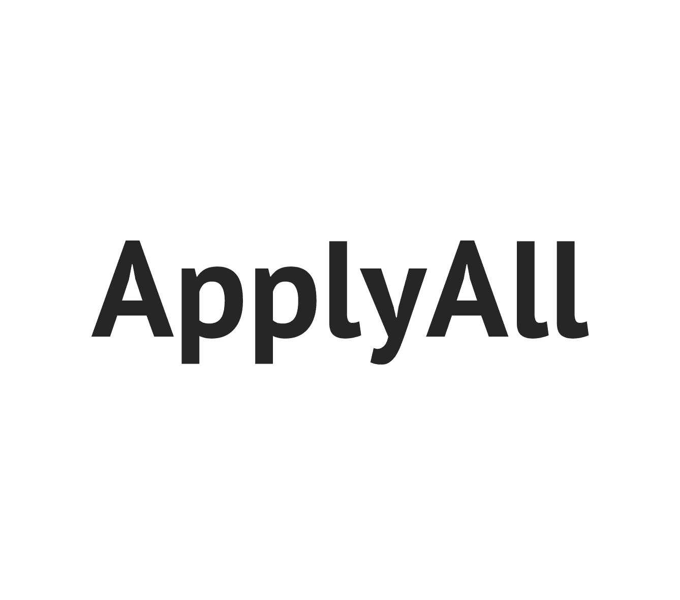 ApplyAll