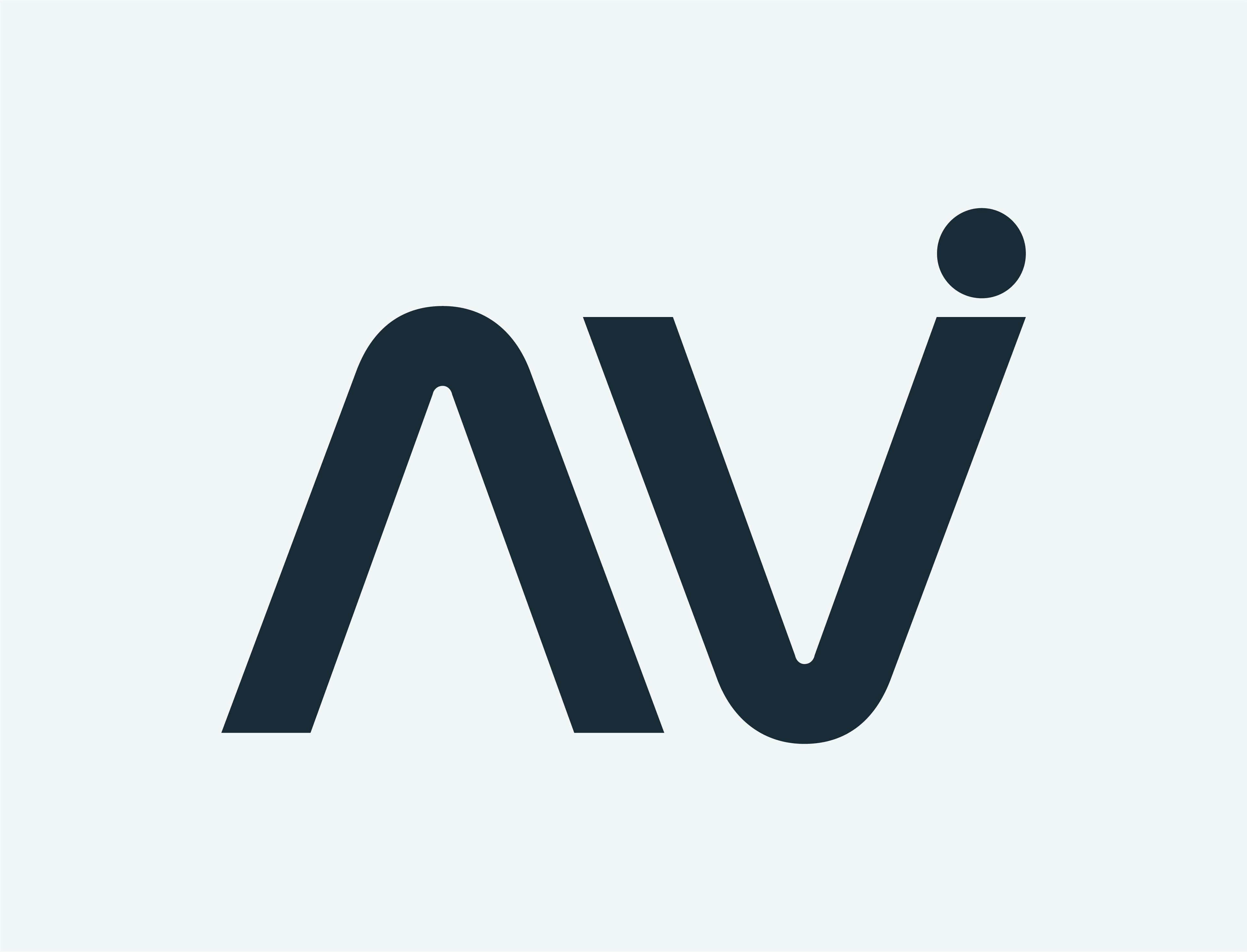 Avium