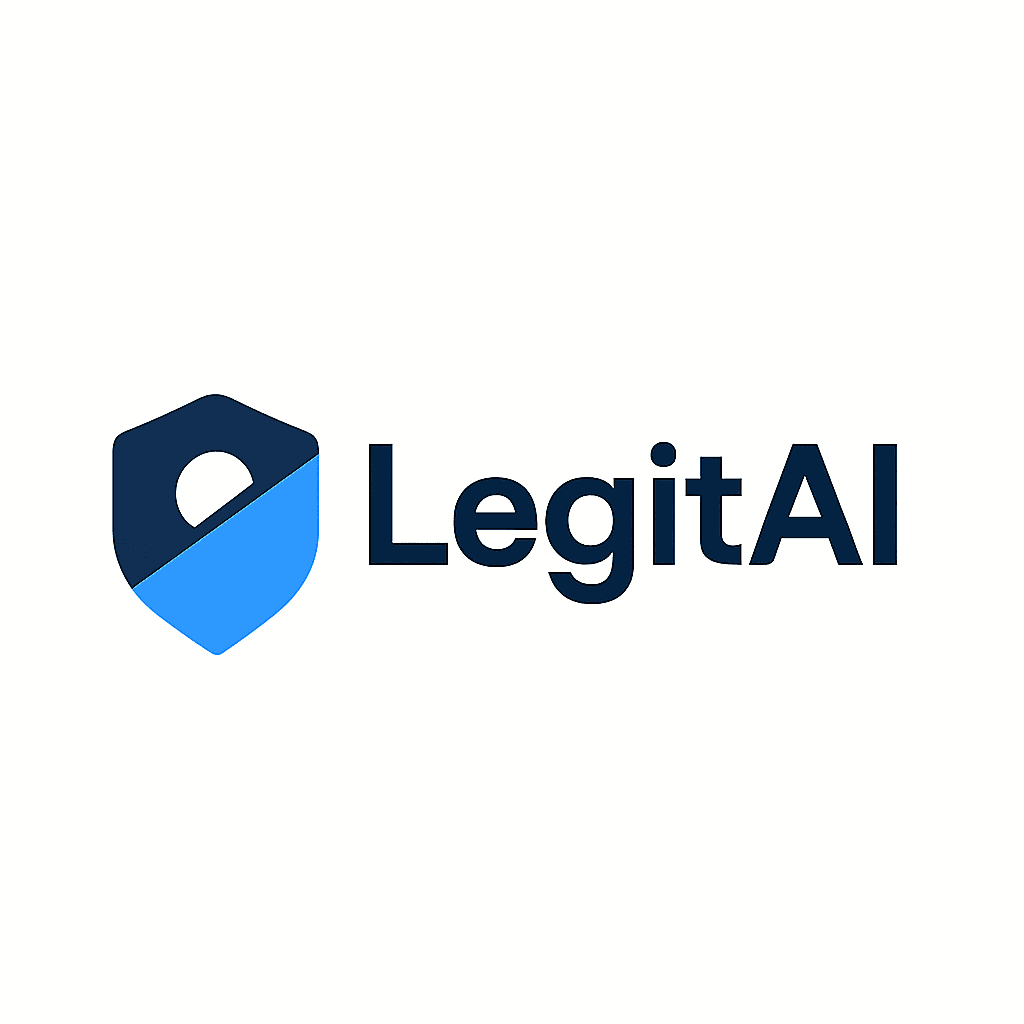 LegitAI