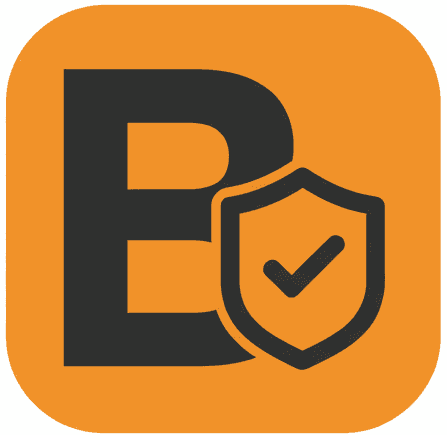 BillFix AI