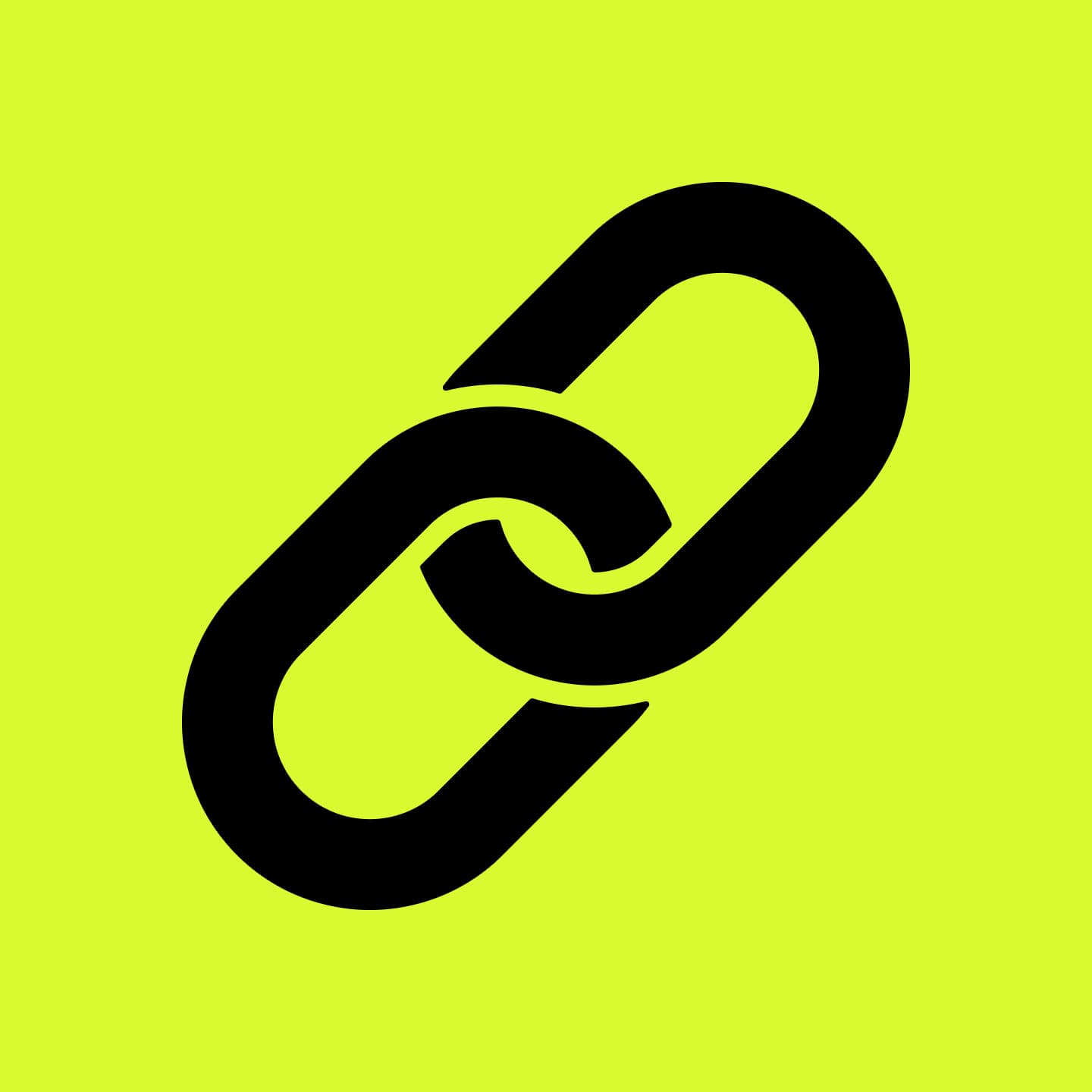 biolink.page