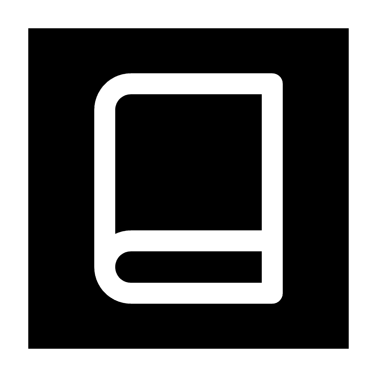 Deal Ledger