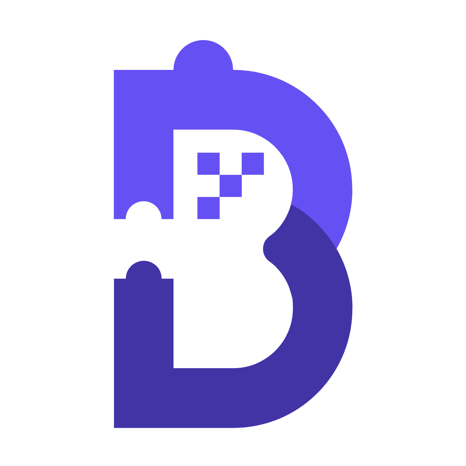 Blupry