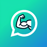 Calorichat