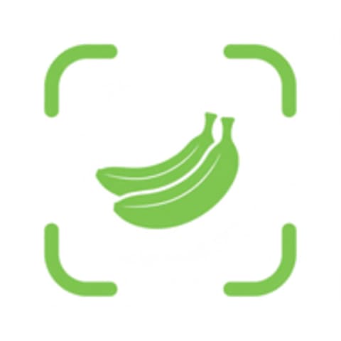 CalVault - AI Calorie Tracker