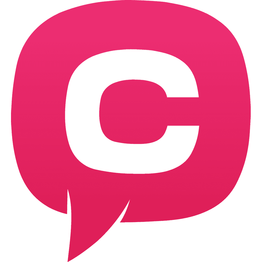 Chatium
