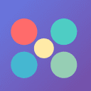 Chromapick Chrome extension