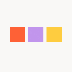 Client Logo Wall