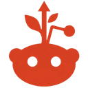 ReddGrow AI