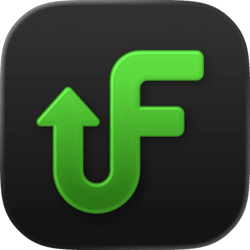 Flipify