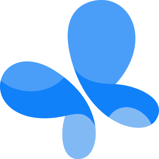 BestskyTools