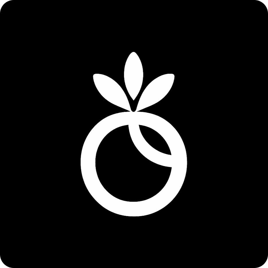 Cramberry
