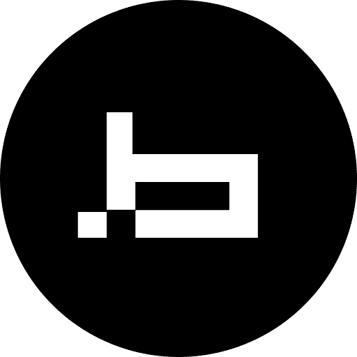 BoringOnePage
