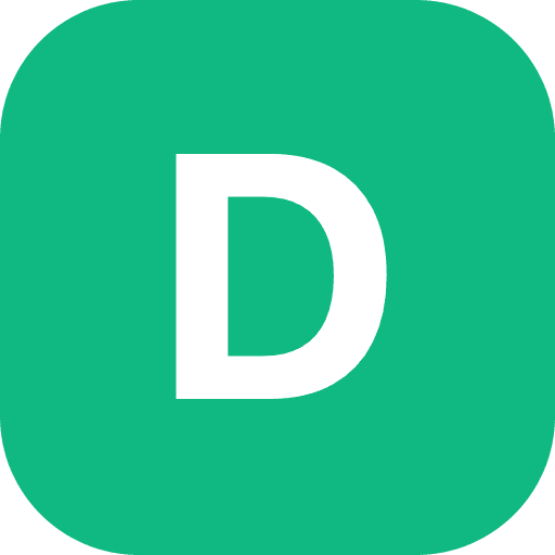DocSeek