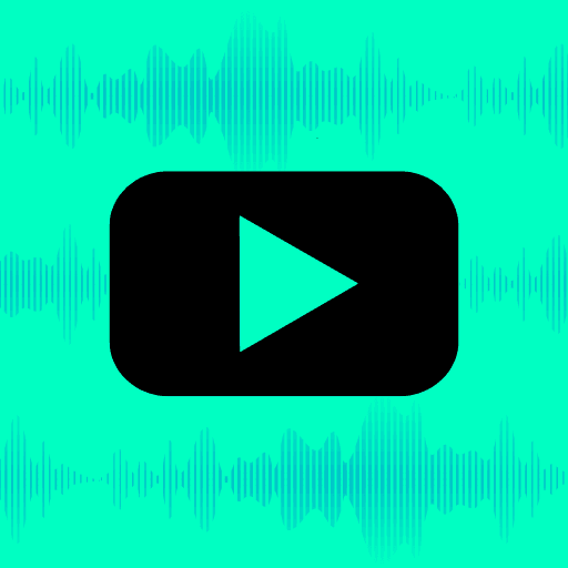 EasyDubbing
