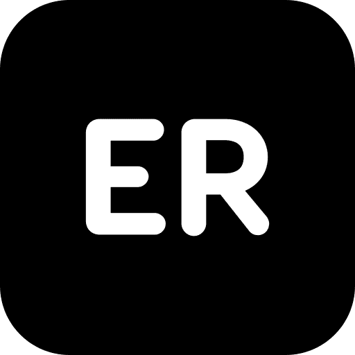 ERDAuto - Draw Database