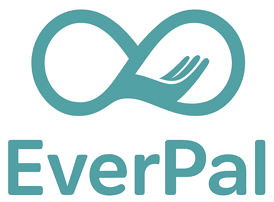 EverPal
