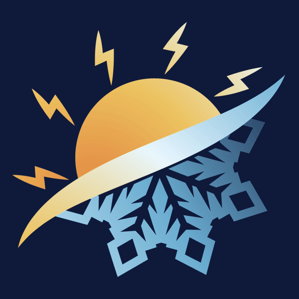 EverythingWeather