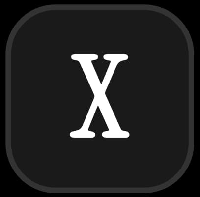 FameGrid