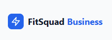 FitBud