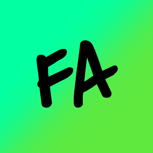 footyapps