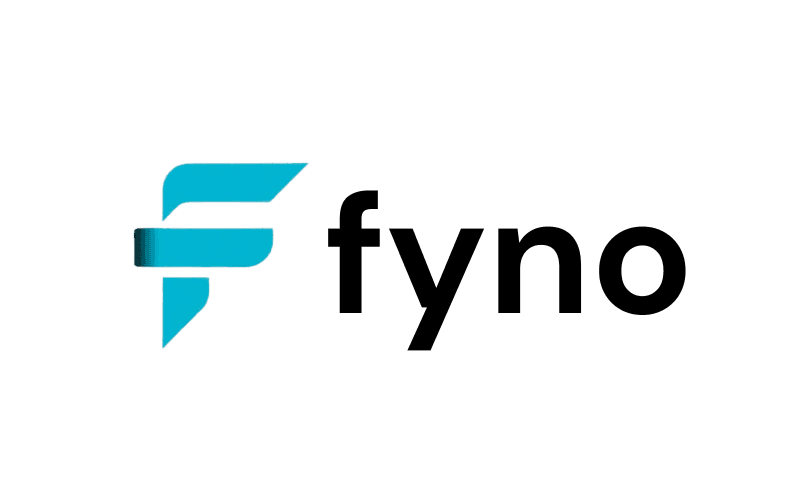 Fyno