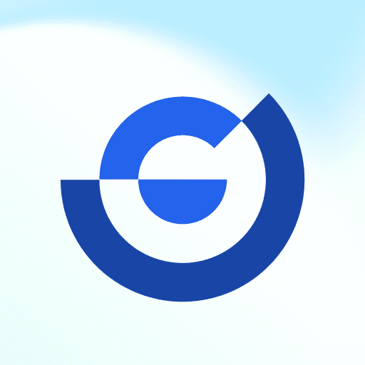 Galleryou