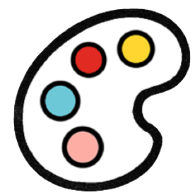 App Graphics Canvas