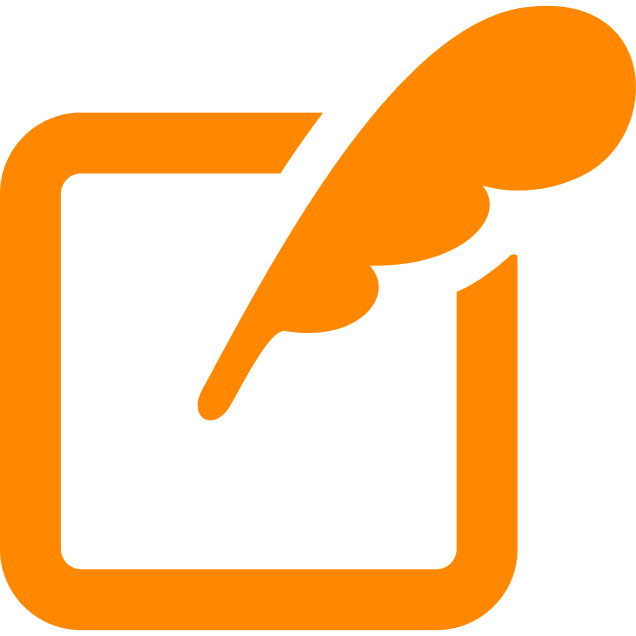 GenZWrite