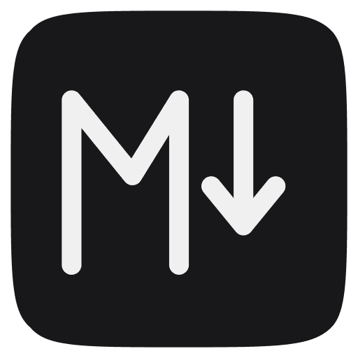 MacMD Viewer
