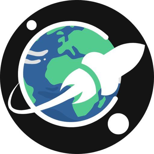 Satellite Tracker 3D