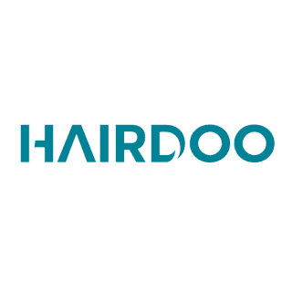 Hairdoo