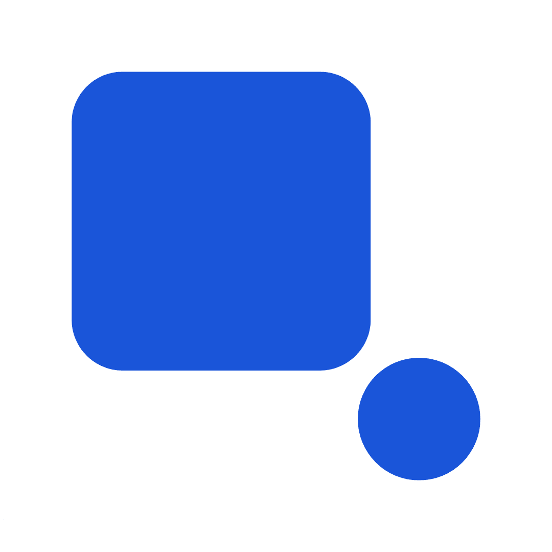 HelpKite