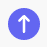 Indexed.gg