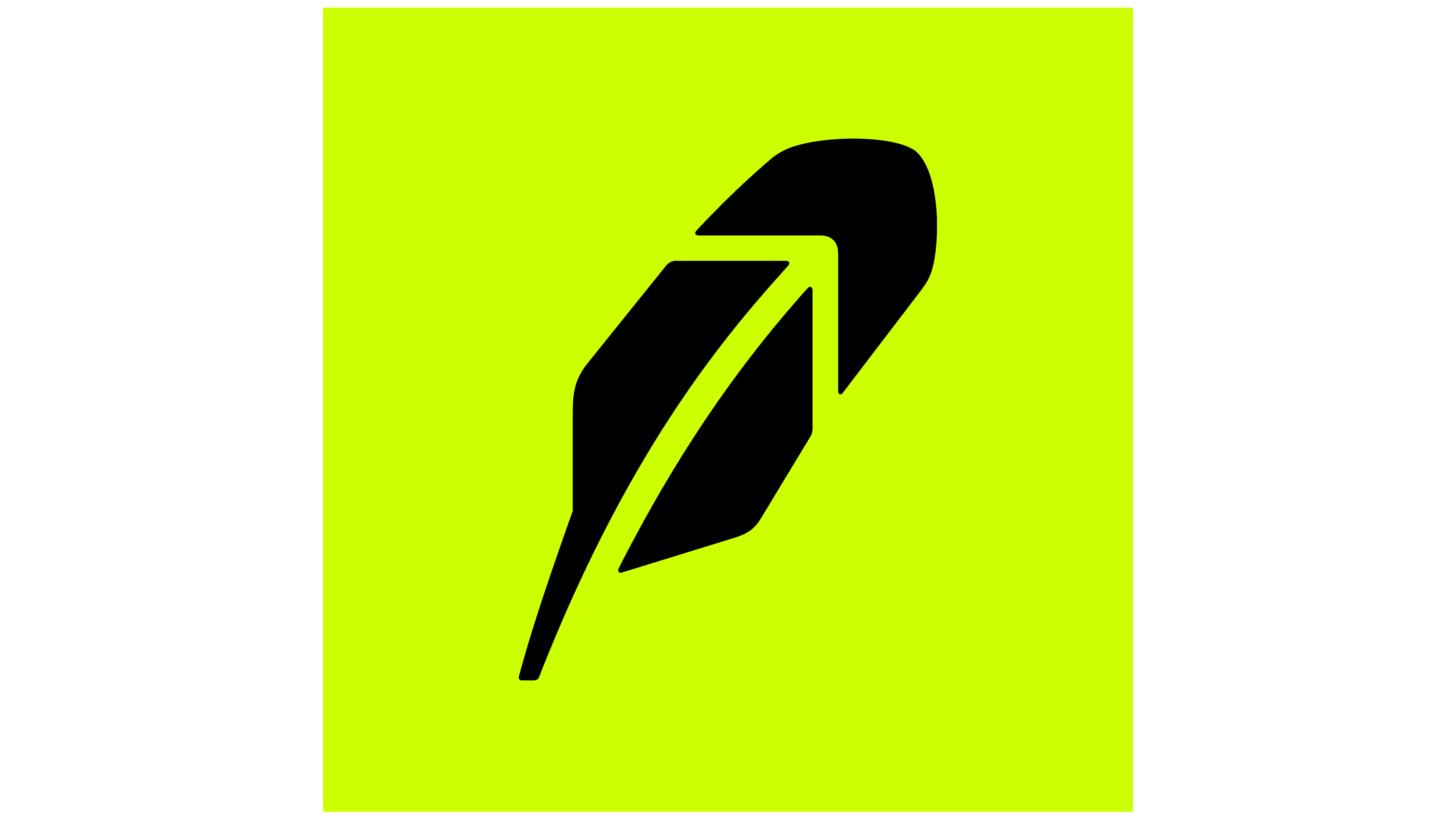 Robinhood +