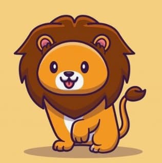 LevReview