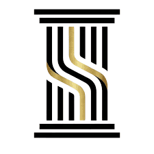 Subbasta