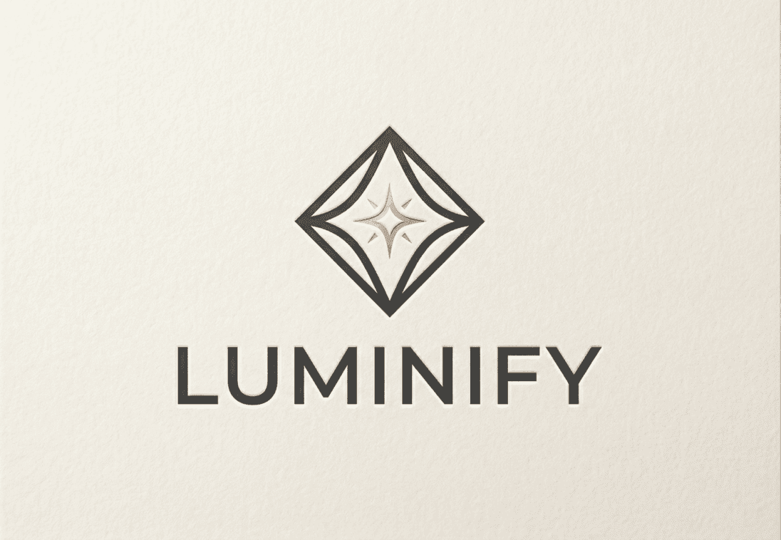 luminify.app