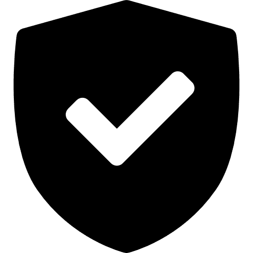 Block Disposable & Temp Emails via API — Stop Fake Signups, Abuse & Trial Fraud (1-Line Integration)
