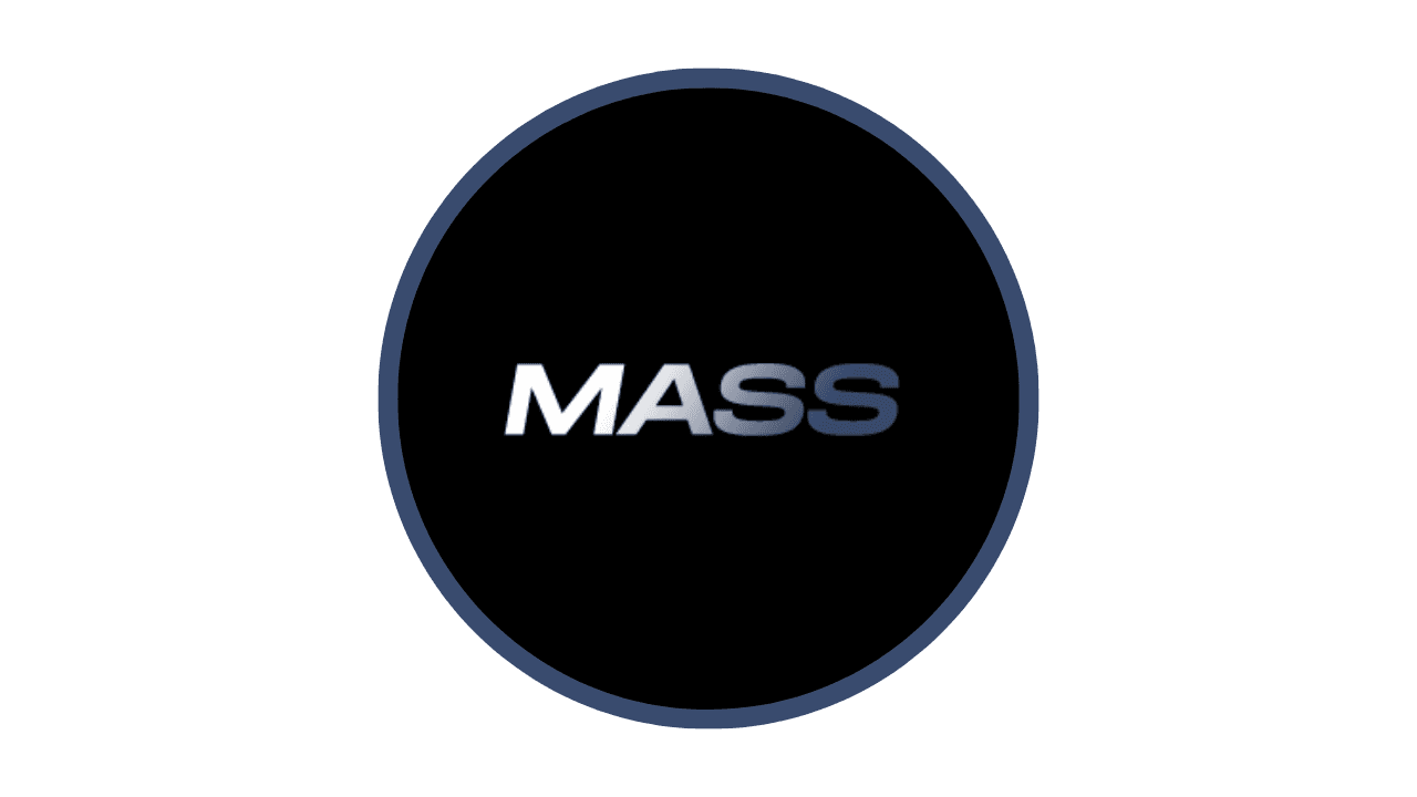 Mass.new