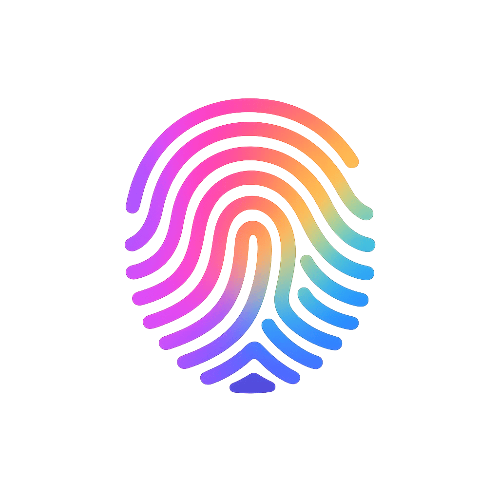 CustomGradient