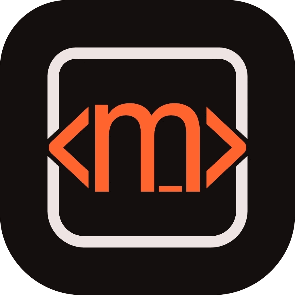 moCODE