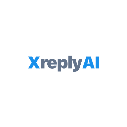 XreplyAI